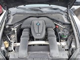 BMW X5 xDrive48I 5UXFE8C54AL310961 снимка