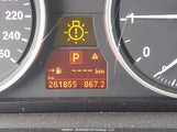 BMW X5 xDrive48I 5UXFE8C54AL310961 снимка