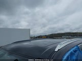 BMW X5 xDrive48I 5UXFE8C54AL310961 снимка