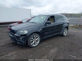 BMW X5 xDrive48I 5UXFE8C54AL310961 снимка
