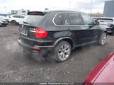 BMW X5 xDrive48I 5UXFE8C54AL310961 снимка