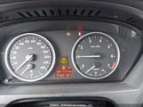 BMW X5 xDrive48I 5UXFE8C54AL310961 снимка
