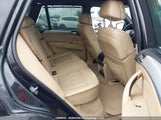 BMW X5 xDrive48I 5UXFE8C54AL310961 снимка