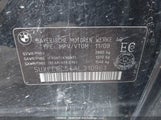 BMW X5 xDrive48I 5UXFE8C54AL310961 снимка