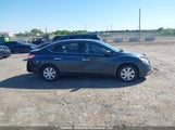 Nissan Sentra 1.8 S/1.8 Sl/1.8 Sr/1.8 Sv 3N1AB7AP9FL639141 photo