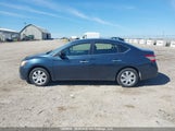 Nissan Sentra 1.8 S/1.8 Sl/1.8 Sr/1.8 Sv 3N1AB7AP9FL639141 снимка