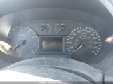 Nissan Sentra 1.8 S/1.8 Sl/1.8 Sr/1.8 Sv 3N1AB7AP9FL639141 photo