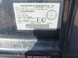 Nissan Sentra 1.8 S/1.8 Sl/1.8 Sr/1.8 Sv 3N1AB7AP9FL639141 снимка