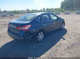 Nissan Sentra 1.8 S/1.8 Sl/1.8 Sr/1.8 Sv 3N1AB7AP9FL639141 снимка