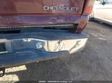 Chevrolet Silverado 2500Hd Ls/Lt 1GCHK29U92E102546 снимка
