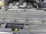 Nissan Titan Xd Platinum Reserve/Pro-4X/S/Sl/Sv 1N6BA1F41GN511409 photo