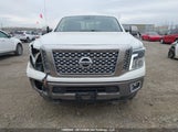 Nissan Titan Xd Platinum Reserve/Pro-4X/S/Sl/Sv 1N6BA1F41GN511409 photo