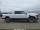 Nissan Titan Xd Platinum Reserve/Pro-4X/S/Sl/Sv 1N6BA1F41GN511409 photo