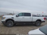 Nissan Titan Xd Platinum Reserve/Pro-4X/S/Sl/Sv 1N6BA1F41GN511409 снимка