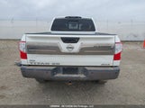Nissan Titan Xd Platinum Reserve/Pro-4X/S/Sl/Sv 1N6BA1F41GN511409 photo