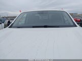 Nissan Titan Xd Platinum Reserve/Pro-4X/S/Sl/Sv 1N6BA1F41GN511409 photo