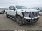 Nissan Titan Xd Platinum Reserve/Pro-4X/S/Sl/Sv 1N6BA1F41GN511409 снимка