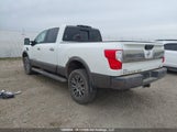Nissan Titan Xd Platinum Reserve/Pro-4X/S/Sl/Sv 1N6BA1F41GN511409 photo