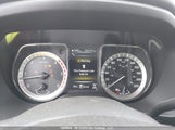 Nissan Titan Xd Platinum Reserve/Pro-4X/S/Sl/Sv 1N6BA1F41GN511409 photo