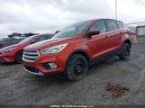 Ford Escape Se 1FMCU9GD6KUA22008 снимка