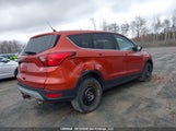 Ford Escape Se 1FMCU9GD6KUA22008 снимка