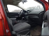Ford Escape Se 1FMCU9GD6KUA22008 снимка