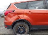 Ford Escape Se 1FMCU9GD6KUA22008 снимка