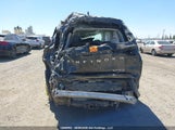 Nissan Pathfinder Platinum 5N1DR3DF8NC252491 снимка