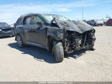 Nissan Pathfinder Platinum 5N1DR3DF8NC252491 снимка