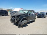Nissan Pathfinder Platinum 5N1DR3DF8NC252491 снимка