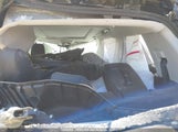 Nissan Pathfinder Platinum 5N1DR3DF8NC252491 снимка