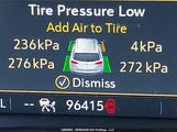Chevrolet Equinox 3GNAXWEGXRS136545 снимка