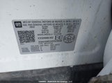 Chevrolet Equinox 3GNAXWEGXRS136545 снимка