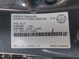 Honda Civic Ex 2HGFC2F77LH002251 снимка