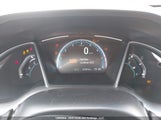 Honda Civic Ex 2HGFC2F77LH002251 снимка
