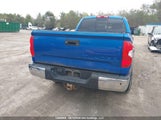 Toyota Tundra Sr5 Plus 5.7L V8 5TFUY5F13HX587756 photo