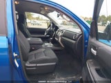 Toyota Tundra Sr5 Plus 5.7L V8 5TFUY5F13HX587756 снимка