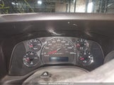 GMC Savana G2500 1GTW7AFF0H1345848 снимка
