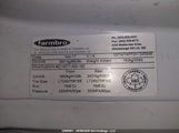 GMC Savana G2500 1GTW7AFF0H1345848 снимка