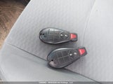 Ram  Classic Tradesman 1C6RR7FG7KS641283 снимка