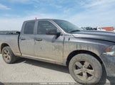 Ram  Classic Tradesman 1C6RR7FG7KS641283 снимка