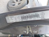 Ram  Classic Tradesman 1C6RR7FG7KS641283 снимка