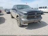 Ram  Classic Tradesman 1C6RR7FG7KS641283 снимка