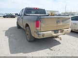 Ram  Classic Tradesman 1C6RR7FG7KS641283 снимка