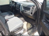 Ram  Classic Tradesman 1C6RR7FG7KS641283 снимка