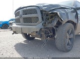 Ram  Classic Tradesman 1C6RR7FG7KS641283 снимка