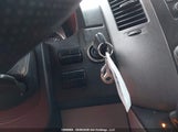 Mercedes-Benz Sprinter WD3BE8CD8HP571935 снимка