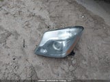 Mercedes-Benz Sprinter WD3BE8CD8HP571935 снимка