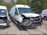 Mercedes-Benz Sprinter WD3BE8CD8HP571935 снимка