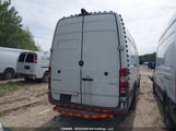 Mercedes-Benz Sprinter WD3BE8CD8HP571935 снимка